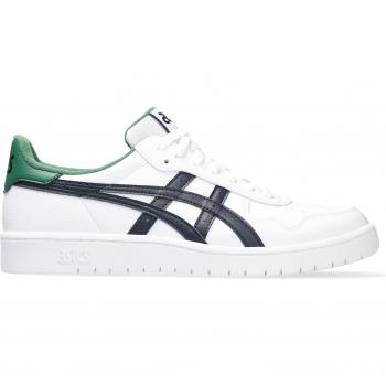 Asics Women’s Japan S Performance Lace-Up – Charcoal Grey