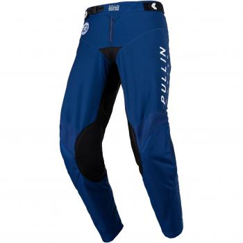 Pantalon de moto Pull-in Challenger Performance
