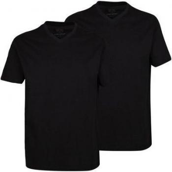 T-shirt CECEBA Homme