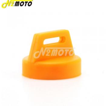 Llave de encendido para cuatriciclos Magnum 2000