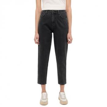 Mustang Jeans für Damen Charlotte Tapered 28/34