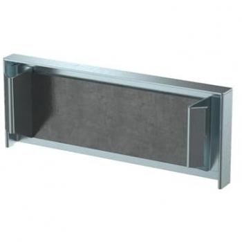 Accessori per Cavi OBO BETTERMANN PLM EP 0410 FS