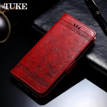 Silicone Back Cover for LG X Power 2