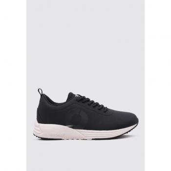 Nero Chicago Ecoalf Sneakers EU 36