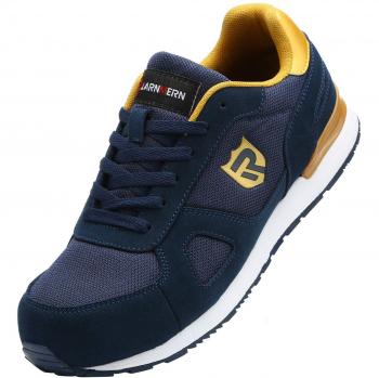 Scarpe Antigrezza Ultralight Donna Reflettenti Dy‑118
