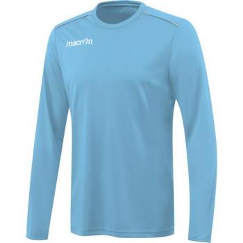 Macron Rigel Sportoberteil