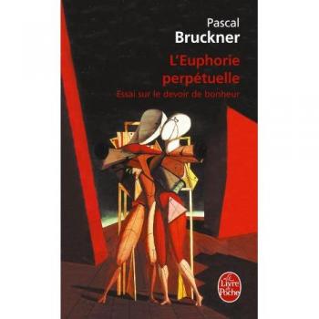 L'Euphorie perpétuelle