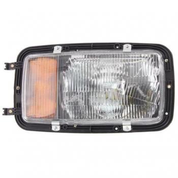 Farol de Caminhão TRUCKLIGHT HL-ME014R