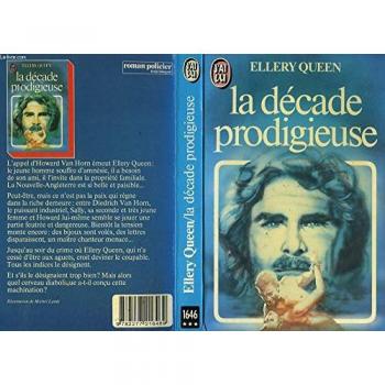 La Décade Prodigieuse