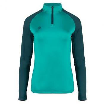 Camiseta de mujer Izas TAKU W