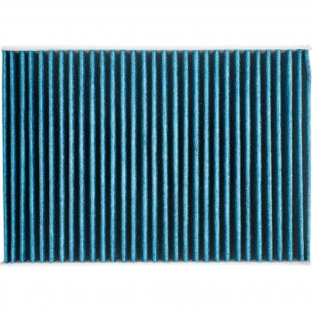 Filtre à air de l'habitacle RIDEX PLUS