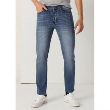 Lois Jeans 38 Slim Blue – Serie 133529-10192-3231