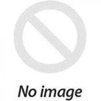 Lenovo Notebook Battery Pack 4X80K32537