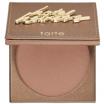 Tarte Amazonian Clay Matte Bronzer
