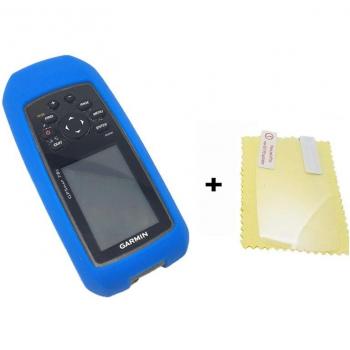 Cover Protectora Garmin 78S
