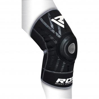 RDX Genou K2 Support S/M
