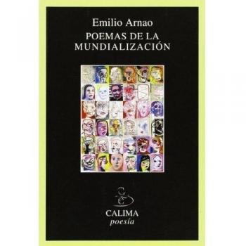 Poemas de la mundialización