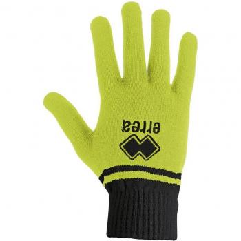 Gants de sport enfant Errea Jule