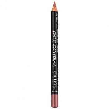 Flormar Lipliner 234 Vanille Sff