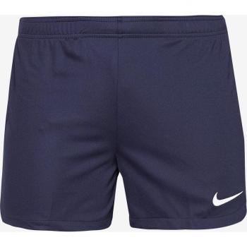 Femme Dri‑Fit Pro Academy K Nike