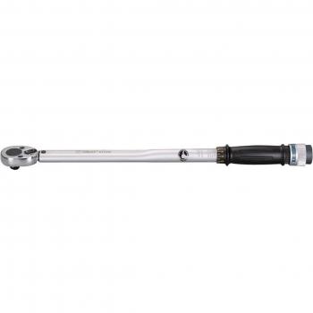 Llave dinamométrica HANS 1/2 40-210 Nm, modelo 4170GN