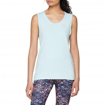 Cardada Crew-Singlet Damen – Odlo, Iced Aqua, M