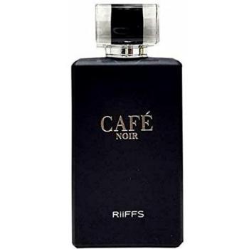 Cafe Noir Mens 100ml EDP