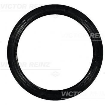 Retentor de Motor REINZ 81-37611-00