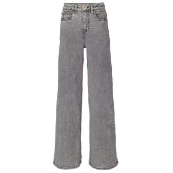 Garcia Jeans Annemay Medium Vintage 9753 13 Anni