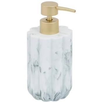 Simply Smart Marby – distributeur de savon 250 ml