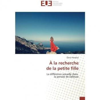 A la recherche de la petite fille