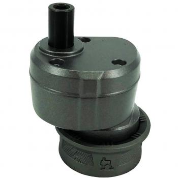 Exzenter‑Vorsatz für M12 FPDX, Modell OA – Milwaukee