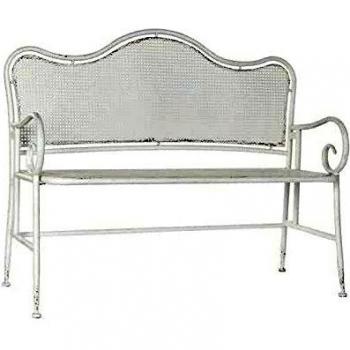 Casa Multicolore HomeDecor Standard