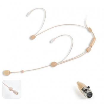 Fonestar FCM-910-MC4S Auricular con micrófono