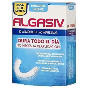 Algasiv Sigillante per Protesi 30 Uds
