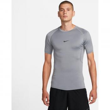 Nike Fb7932 Camiseta corta de hombre