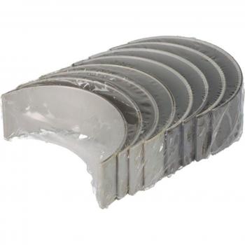 Chumaceira de Biela ENT074019 STD ENGITECH