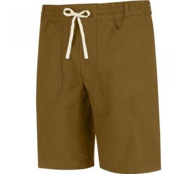 Moab Wildcountry Flow Shorts XS Men
