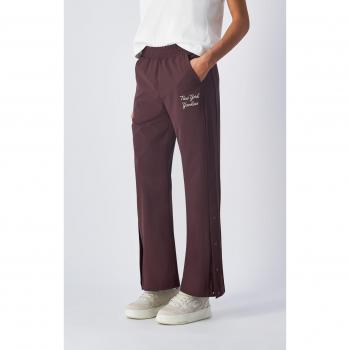 Champion Sporthose 117511 Braun Weit für Damen