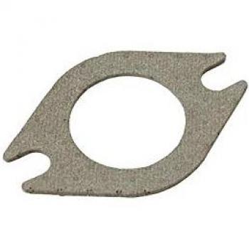 Joint de pot Athena pour MBK 50 Nitro