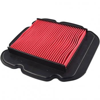Champion Anti-Humiditeit Luchtfilter CAF2611