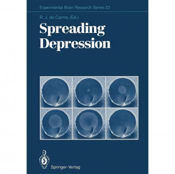 Spreading Depression