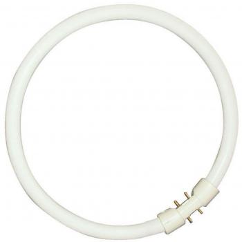 Sylvania 22W T5 Circline Plus 830