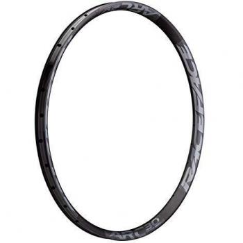 Llanta Race Face ARC 27.5