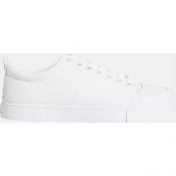 Monograma Cal-Kin Zapatillas Casco Mujer