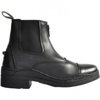 Brogini Mirfield Bottes pour Enfants