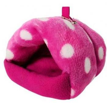 Guinea Pig Warm Nest House
