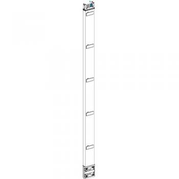KSA250EV4254 Verteilschiene 250A einseitig