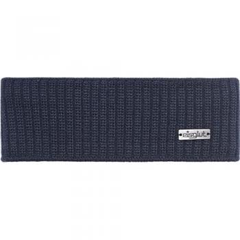 Eisglut Stirnband Ninl Merino