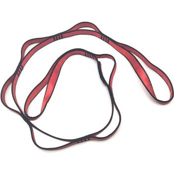 Cuerda de Escalada AireLibre “Viento Puro”